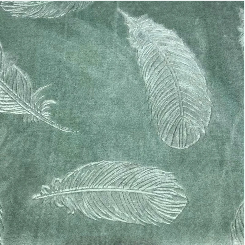 
flannel fleece pajama polyester flannel fleece fabric 