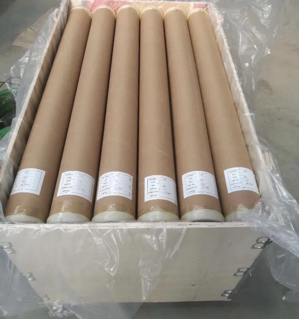 Проволока из нержавеющей стали, высокотехнологичная ткань, термоплавление и сопротивление растворителям, трансферная чернильная сетка, экран для печати