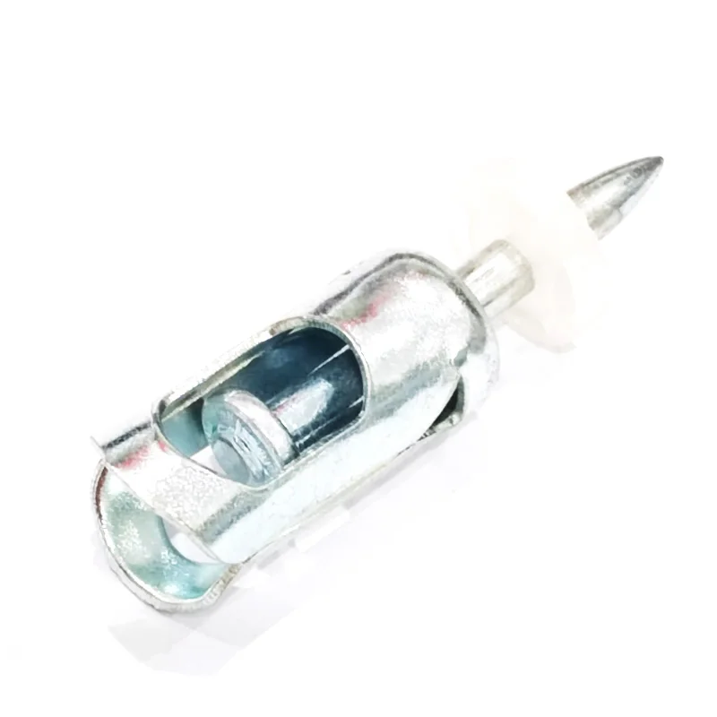 Hot Selling factory price TB KDA  Drive pin