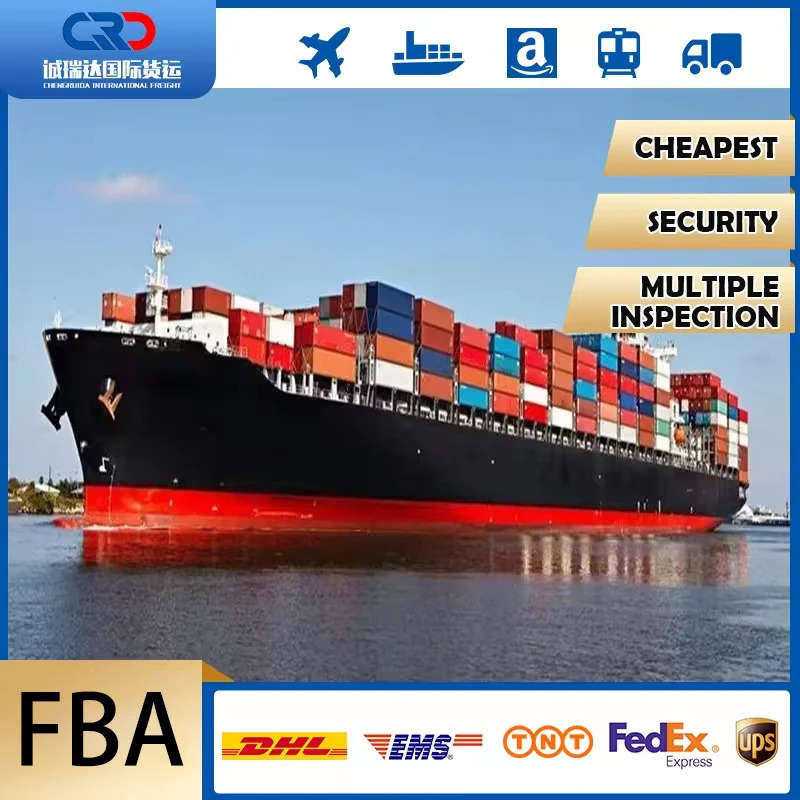 Freight Forwarder cheap DHL UPS FedEx TNT Express from China to Pakistan India Turkey South Africa