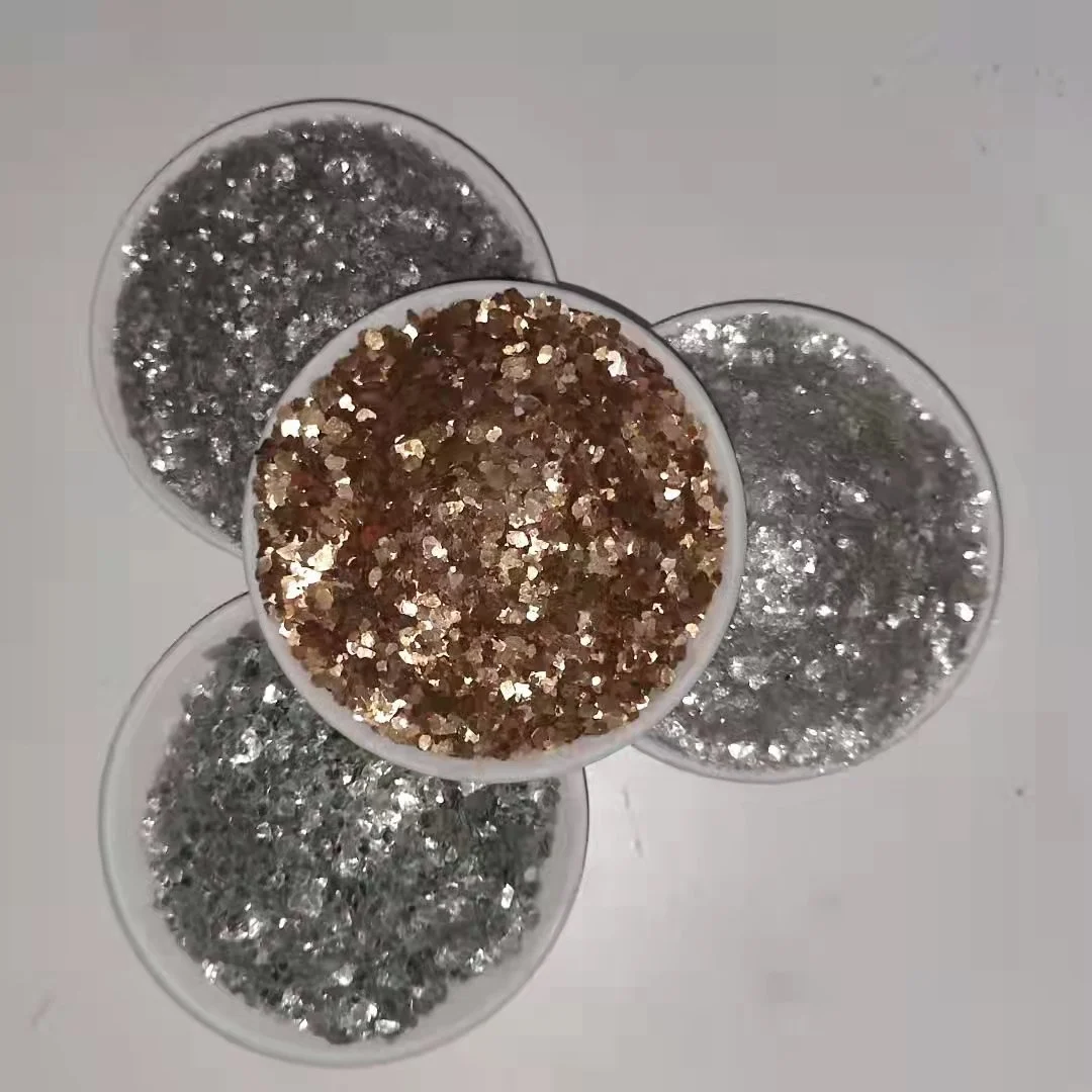 building coating fleck stone spray paint texture painting for exterior wall