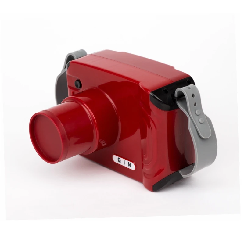 
CE/ISO approved medical xray dental instruments touch screen portable dental x ray machine 