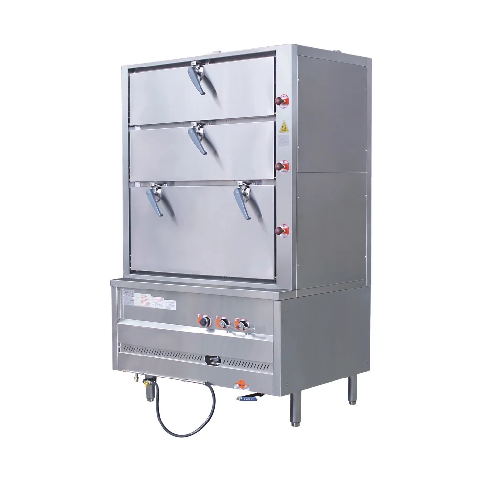 China manufacturer kitchen furniture kitchen cabinet commercial restaurant kitchen cabinets