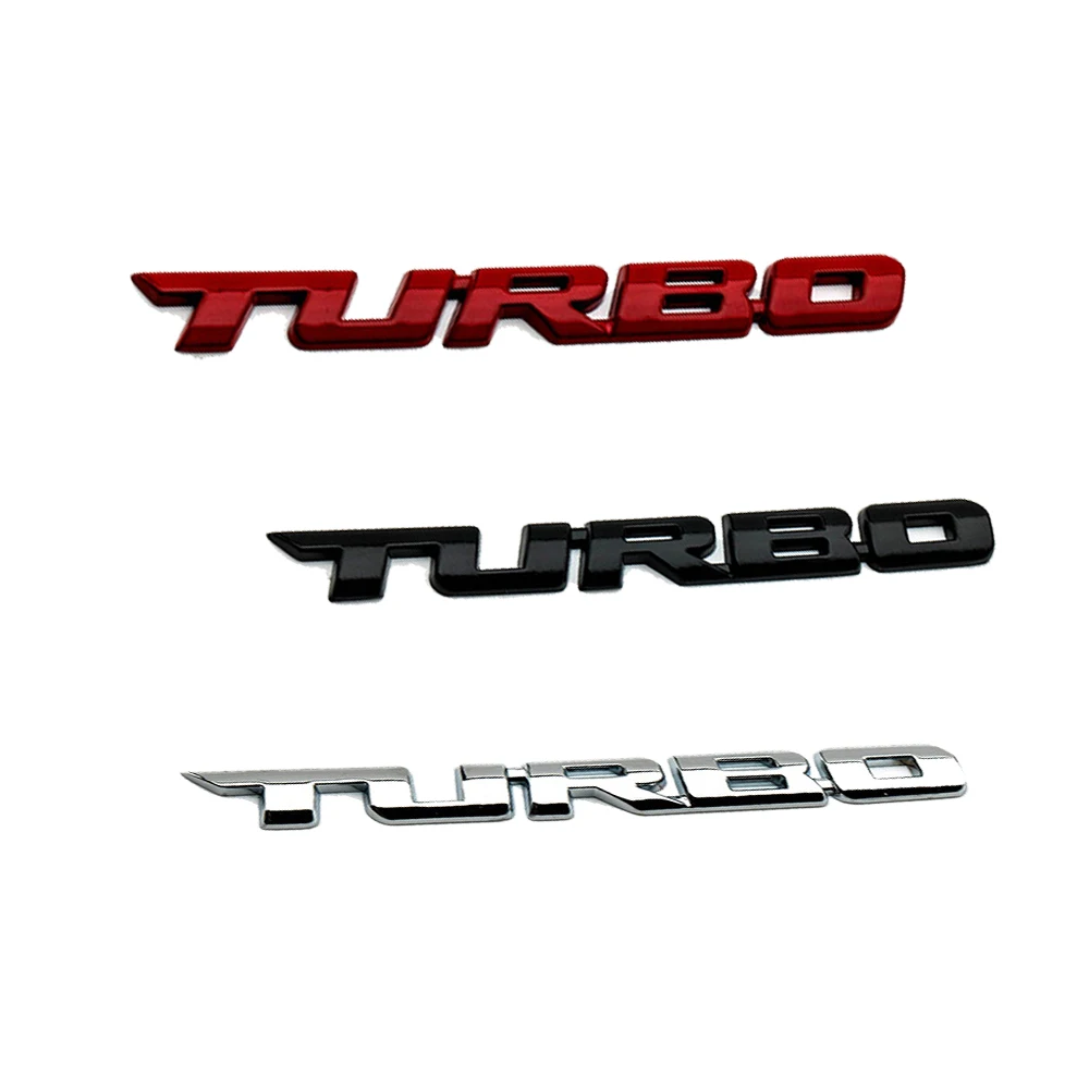 Best Price Custom Auto Emblem ABS Plastic Badges Car Emblem