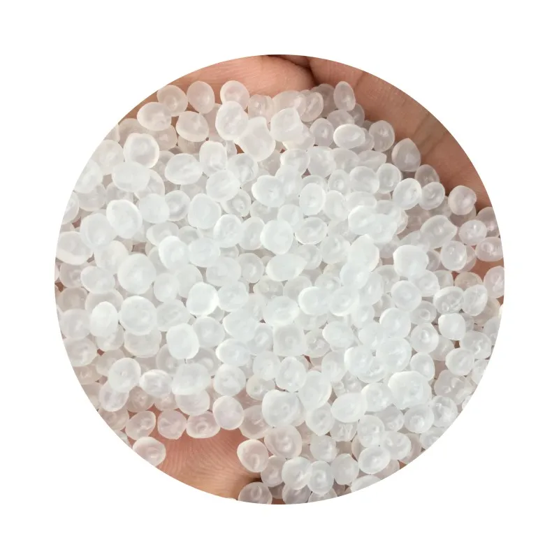 China Sinopec pp M800E M250E F800E GM1600E  Polypropylene Raw Material PP Polypropylene Polypropylene Homopolymer Of
