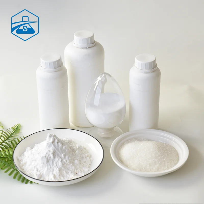 Health Supplement factory supply N-CARBAMYL-L-GLUTAMIC ACID CAS 1188-38-1 C6H10N2O5 White powder Accept customization