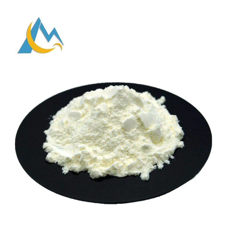 
Private Label OEM Concentrate Whey protein powder 