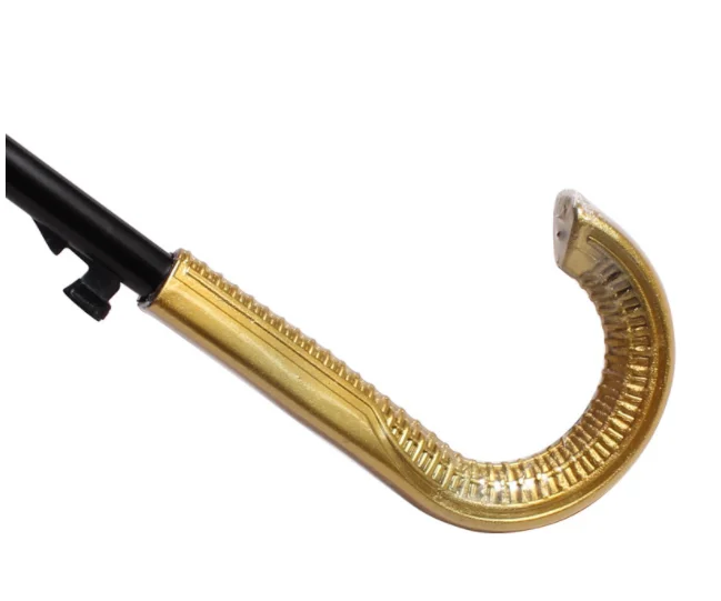 satin fabric flower umbrellas Bangladesh umbrella