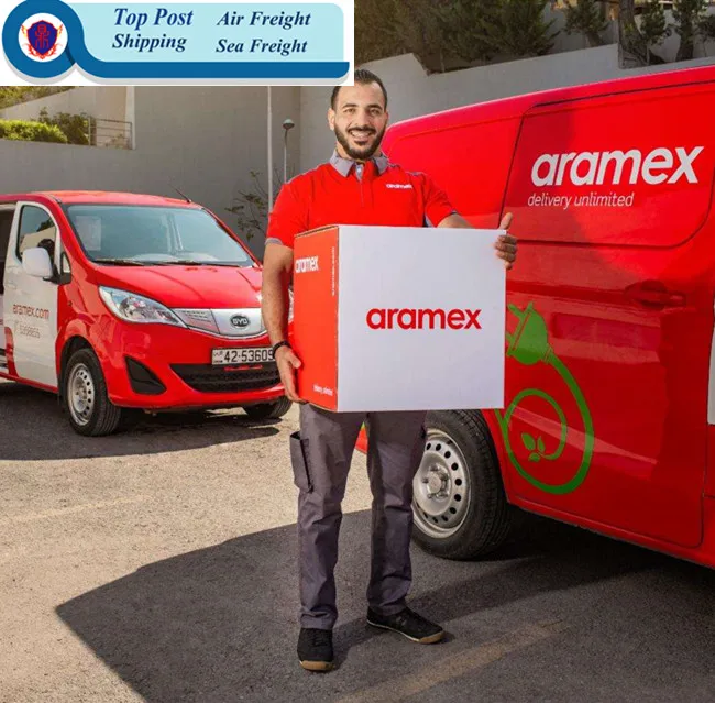 
Ningbo Express Logistic Service Cheap Shipping Rate from China to Europe door to door 