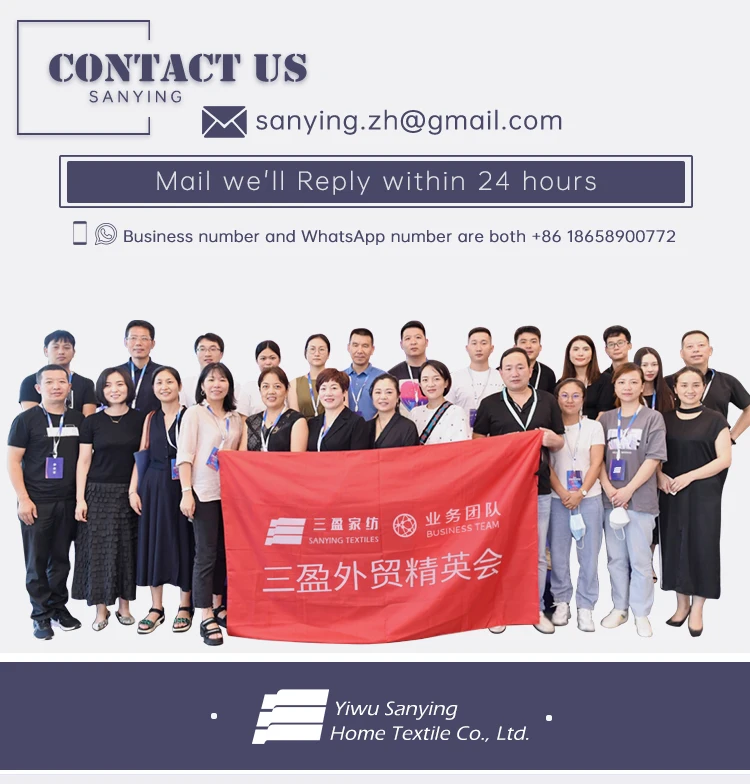 CONTACT-US_
