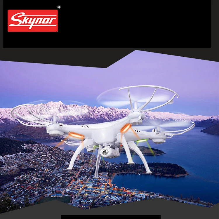 2022 Квадрокоптер 480P камера wifi FPV rc Дрон пульт дистанционного управления высоты Rc игрушки игрушка с дистанционным управлением Дрон с камерой селфи Дрон с дистанционным управлением, беспилотные летательные аппараты с видео