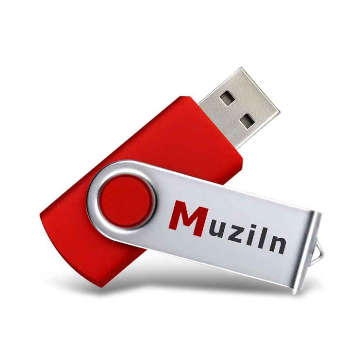 Promotion gift 8Gb 16Gb usb flash drive, 32Gb USB 2.0 Memory Pen Drive Stick,  64Gb 128Gb Swivel Usb Pendrive