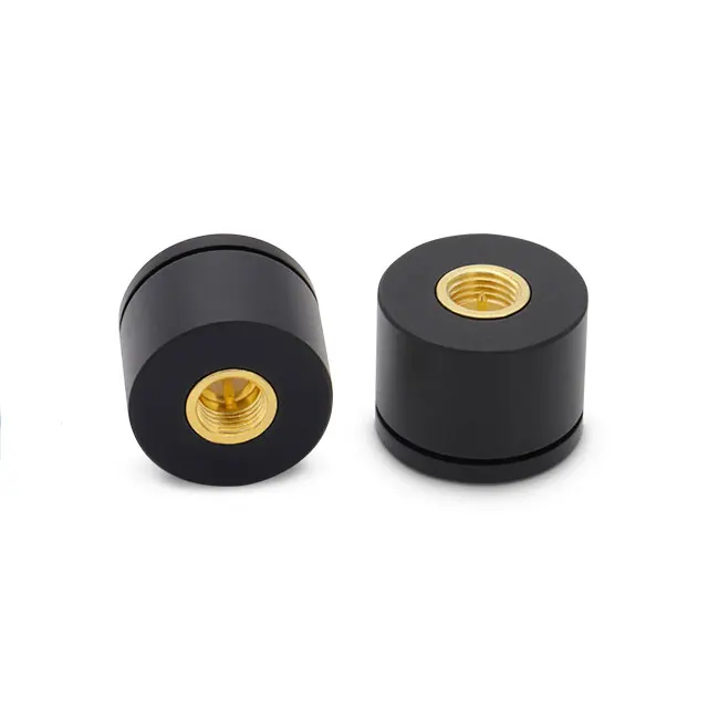 Omni Directional 2.4GHz WiFi Antenna BT Bluetooth WiFi Antenna LPWA ISM Antenna