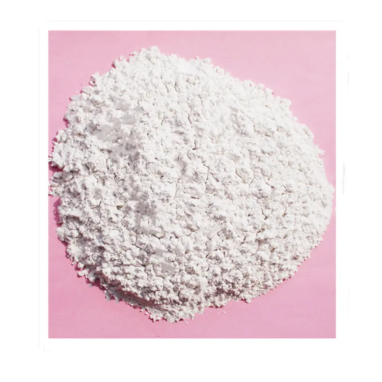 Keepsake 3d Casting Hand Moulding Kit Baby Handprint 3D Casting Kit alginate powder and plaster powder