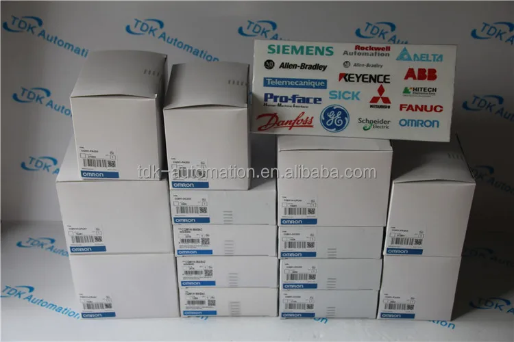 Новый и оригинальный модуль plc 6ES5734-1BD20