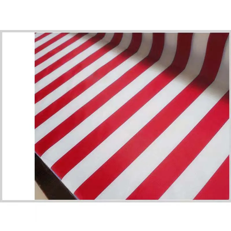 China Manufacturers Wholesale High Density Polyester D210 Oxford Fabric Nylon Fabric Hbt Fabrics