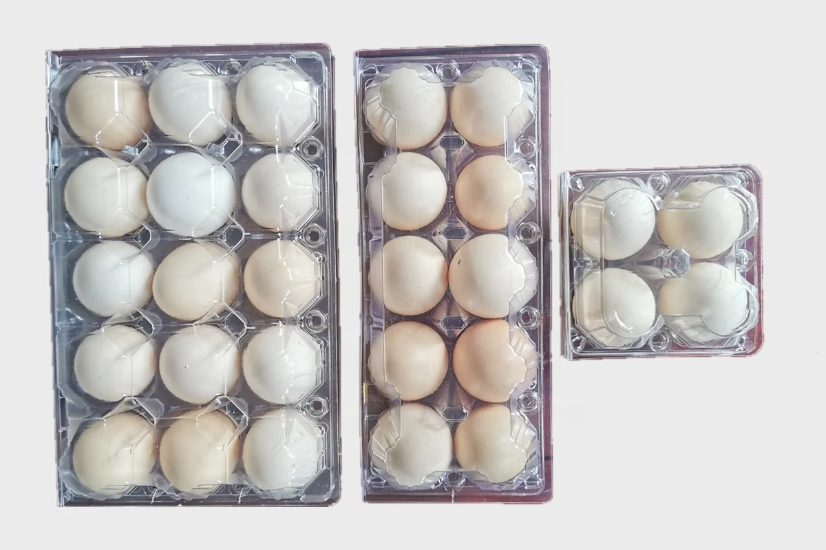 
Semi-automatic vacuum forming machine - Luggage trolley case PC/ABS sheet making machine 