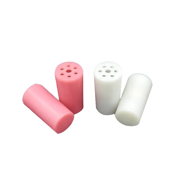 Noise Maker Sponge Squeaker For Plush Toy Squeaker Insert For Craft Doll Accessories Parts