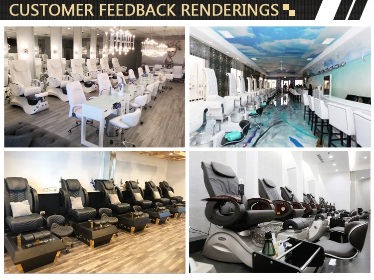 paste-pic-dp_uuid_67sbp