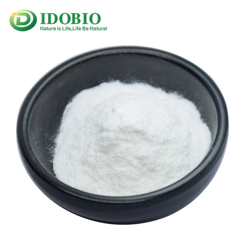 
factory wholesale Spray drying Tianyeju Tiquwu Stevia Leaf Extract powder in stock 