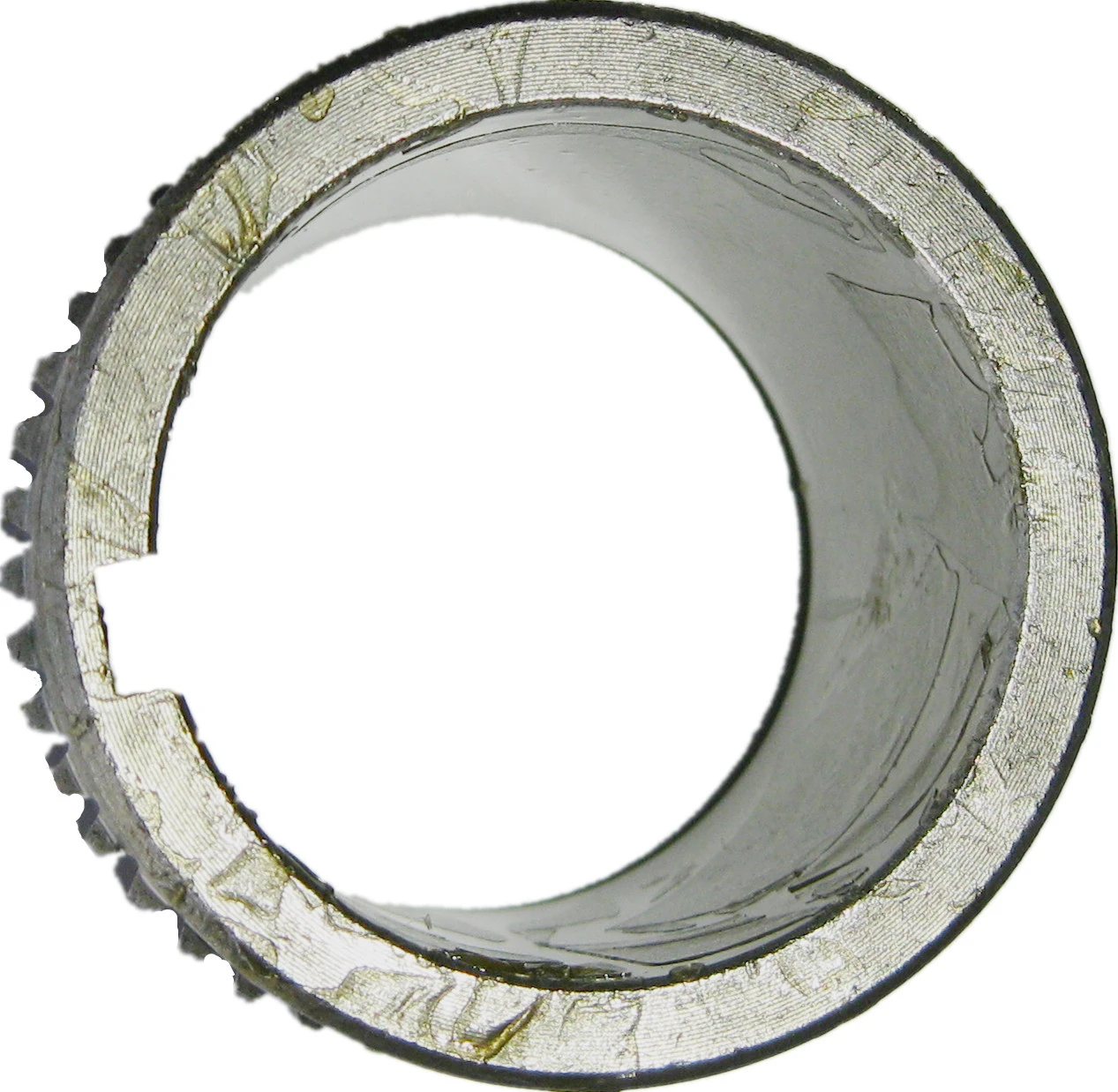 Factory price Auto parts Manual gearbox parts Transmission Gear FOR MD-099211