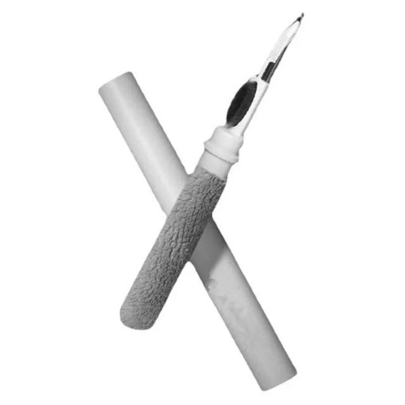 2022 hot selling multi function airpods cleaning pen