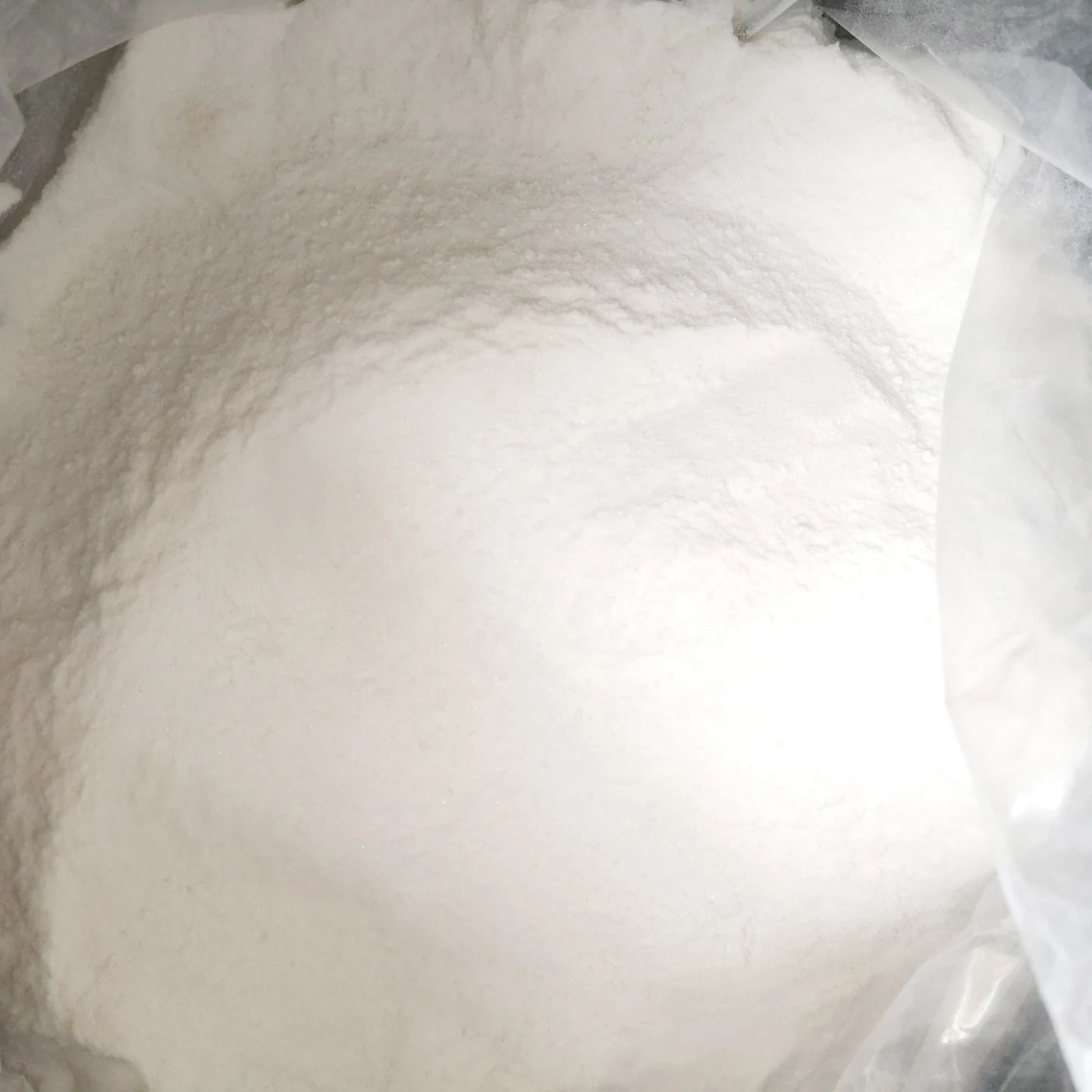 EDTA-2NA CAS 139-33-3 с высоким