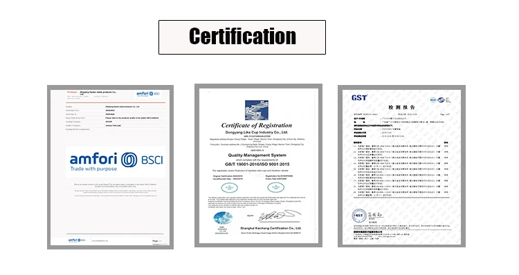 certification.jpg