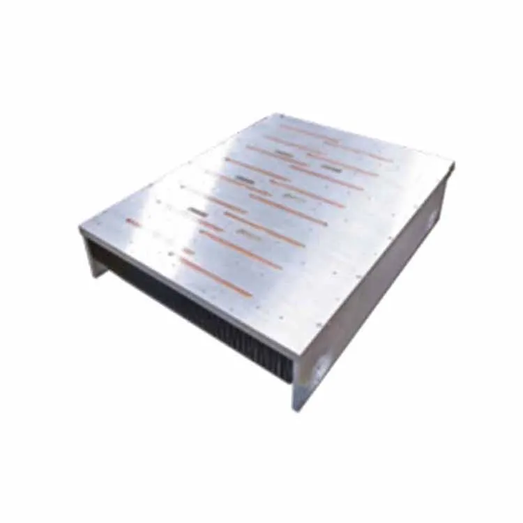 ShenZhen Factory OEM high precision heat sink aluminum extrusion black aluminum heat sink led Heatsink with anodized