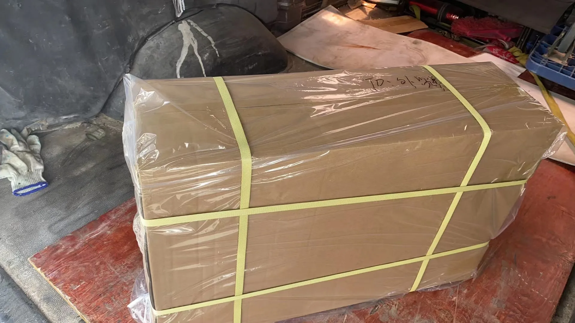 Monoblock gaming desktop Computer Touch Curved Straigh Screen 19 22 24 27 inch Intel core I3 I5 I7 I9 Office All in one PC deskt