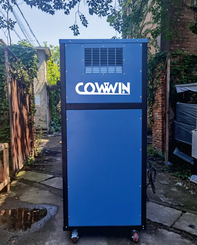 Высокое качество 100L/день атмосферного воздуха водный генератор generador de agua atmosfrico на солнечной