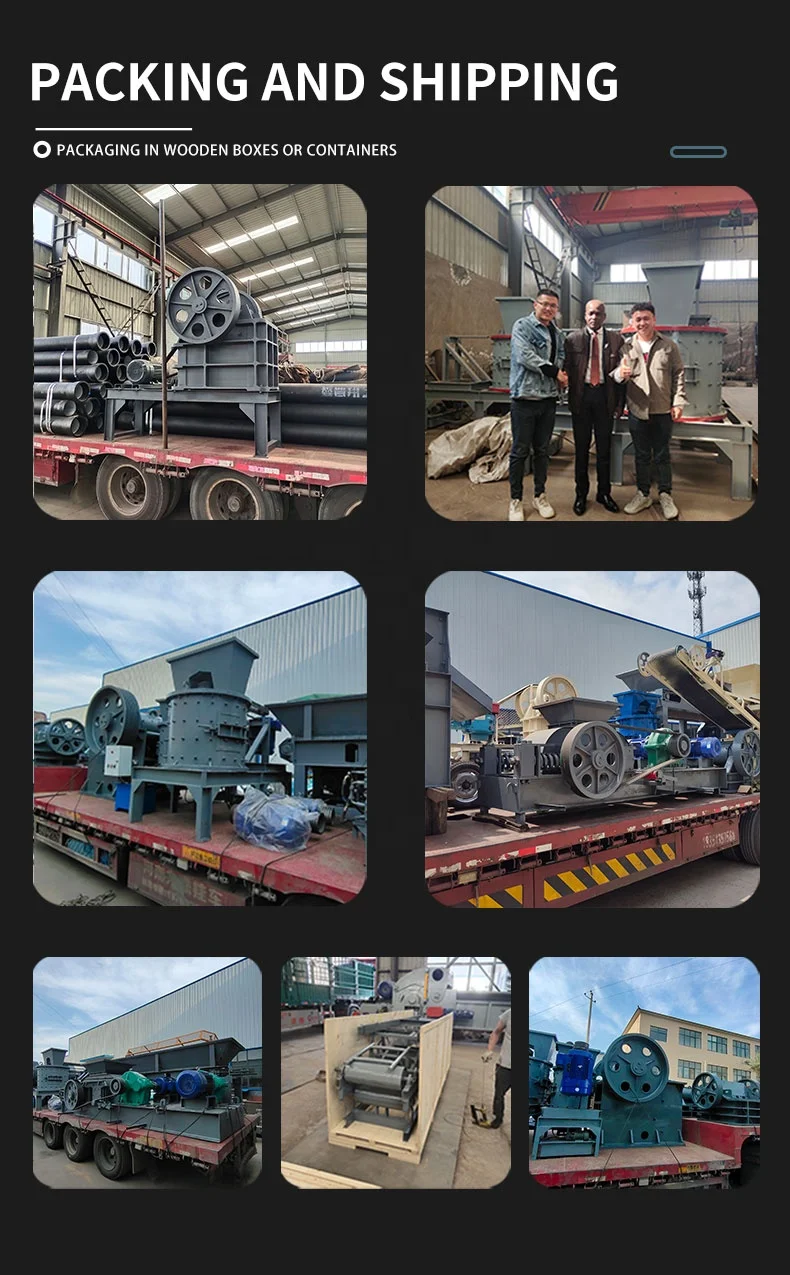BBQ Dry Powder Coal Charcoal Briquette Ball Press Machine