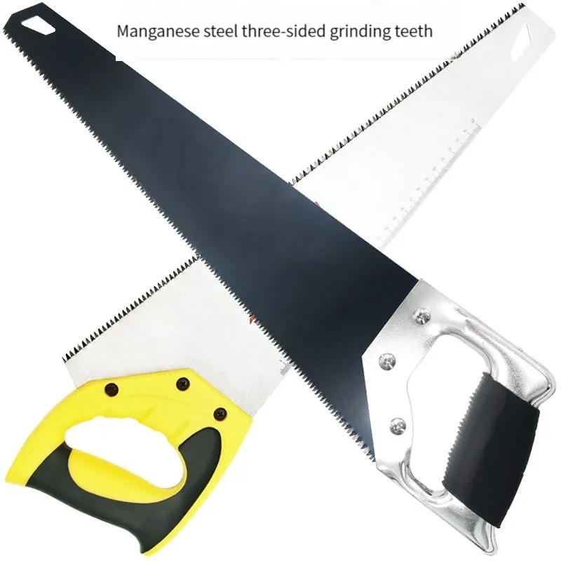 HENGLAI Wholesale low price high quality normal iron keys can use in the garden wood cutting saw