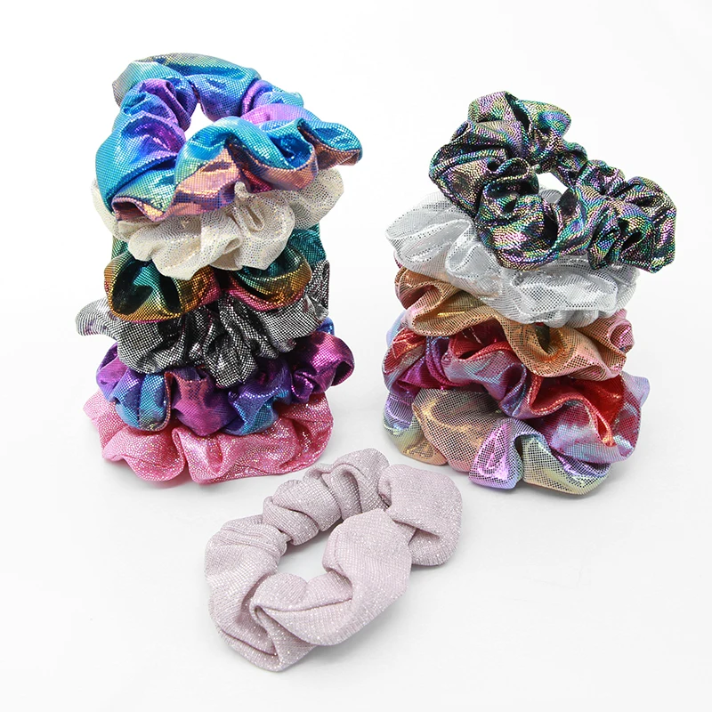 9.1 13pcs 600set.JPG