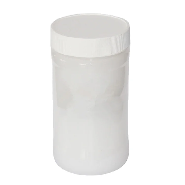 Transparent Emulsion / Methyl Phenyl Silicone Fluid / Dimethyl Silicone Oil Fluid 350 - 10000 cst