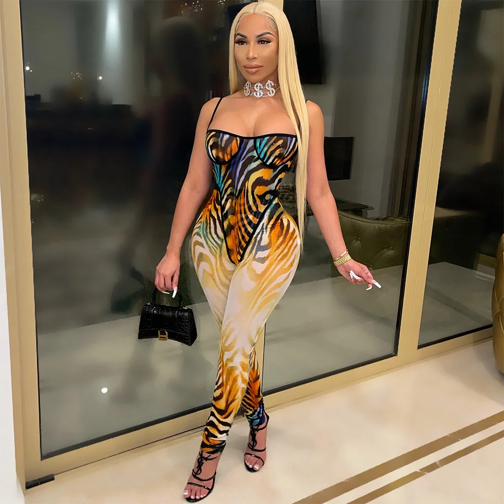 2022 Slimming Body Shaper Custom Waist Trainer Corset Leggings for Ladies Women Spandex Anti Technics Style Time Lead Nylon