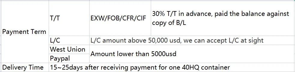 pay.png