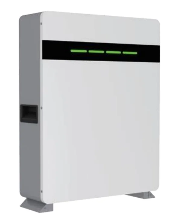 Solar Energy Storage Lithium ion Battery 15kwh 51.2v 280ah Deep Cycle Lifepo4 51.2v 280ah Lithium Battery Pack For Home Use