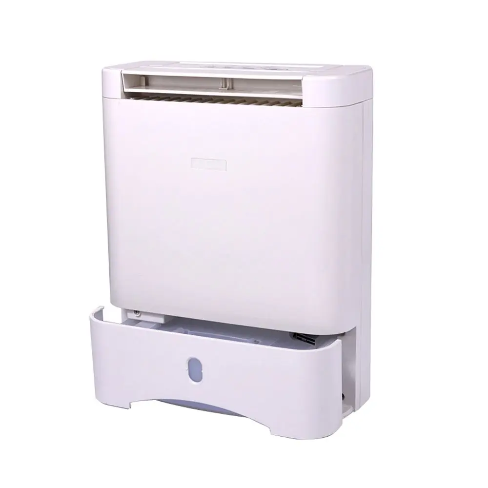 12l dehumidifier