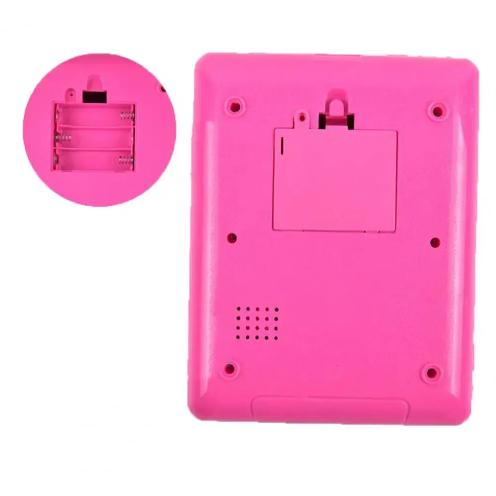 Cheap 8.5 10 12 13 15 16 Inches Intelligent Robot Early Education Laptop Baby Children Tablette Ducative Enfant For Kids