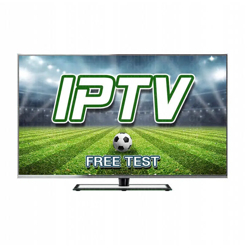 Free Trial Test Demo Iptv Subscription 12 Months Working Stable No Buffering Iptv Reseller Panel M3u Iptv