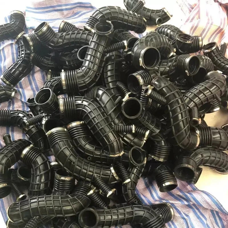 Высококачественный резиновый шланг Idea product 2021 из Индонезии по цене производителя