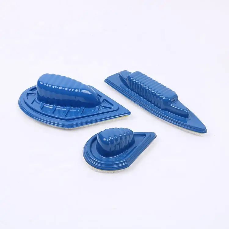 2022 The Latest Best Drawing Board Kit/Drawing Board Kit For Factory Direct Sales