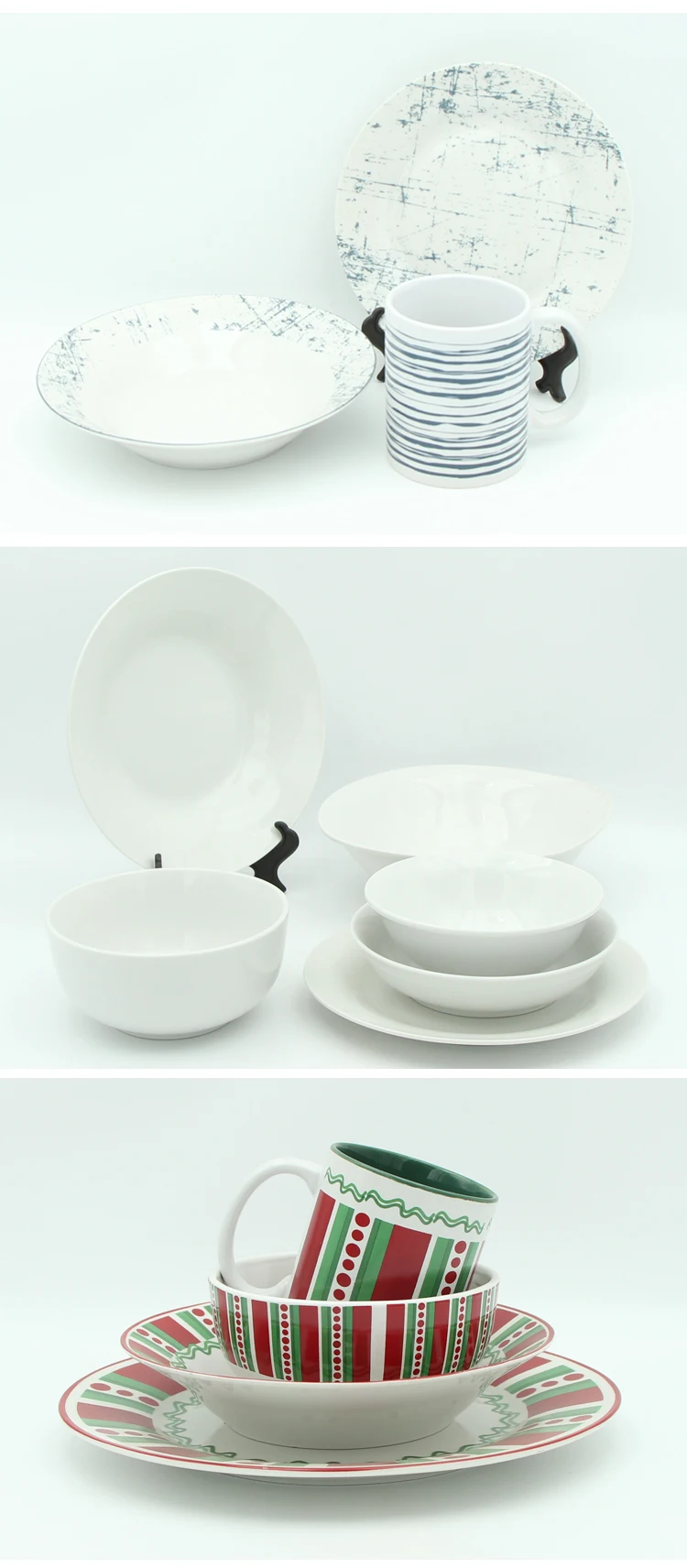 dinner-set_05.jpg