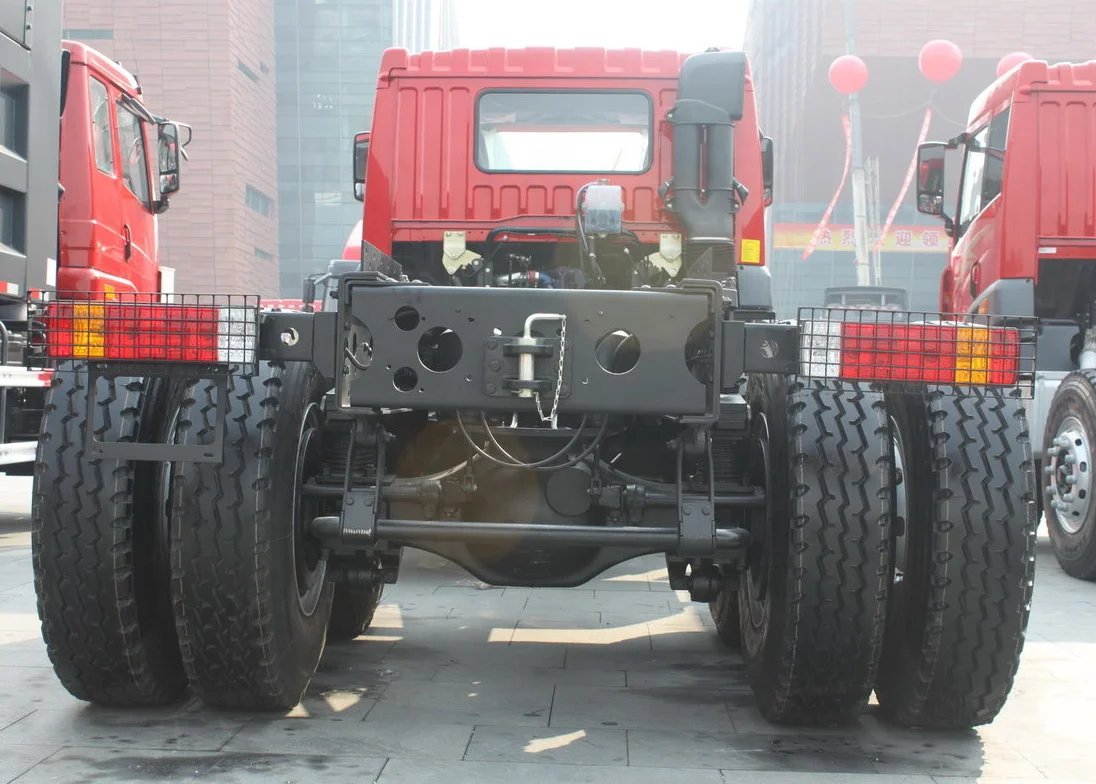 FAW HOWO FOTON SINO Brands 8x4 Heavy Duty 70 Tons J5P RHD Right Rudder Dumper Trucks for Sale
