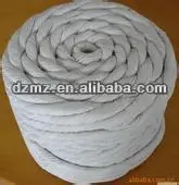 Wholesale Good Quality  Dust Free Asbestos Free Braided  Rope