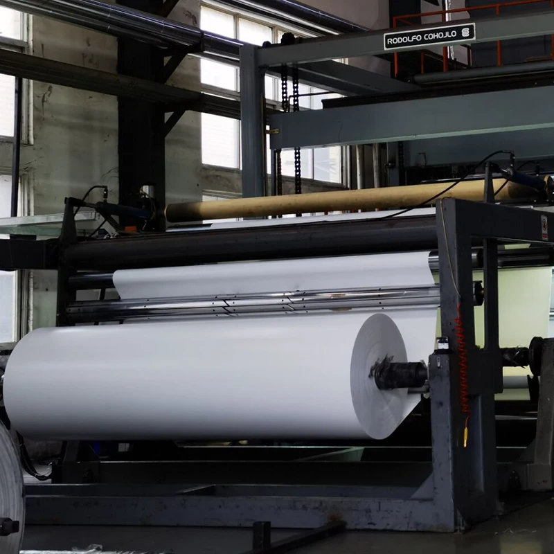 pvc coated 1000D polyester tarpaulin roll water proof fabric for bags