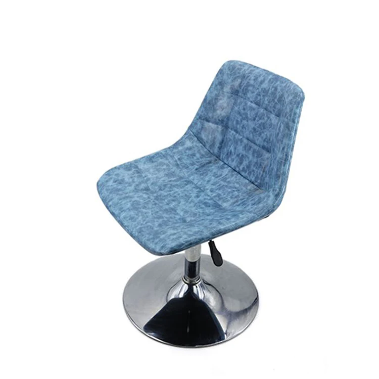 Вращающийся стул chiavari, стулья из искусственной кожи, свадебные стулья для мероприятий