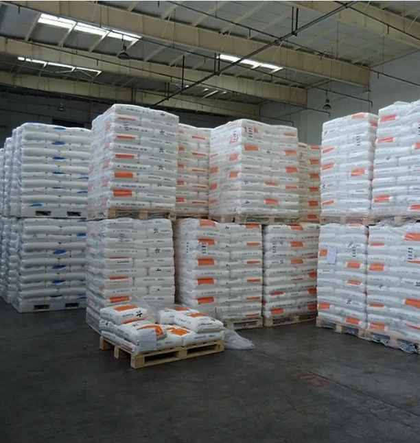 Ethylene Vinyl Acetate Copolymer /EVA Granule/EVA Copolymer Resin From China