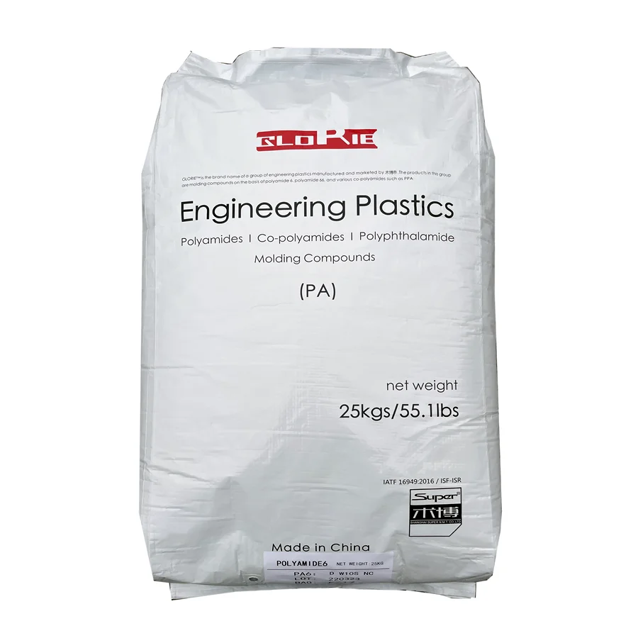 PA66 GF25 , Polyamide 66  25% Glass Fibre reinforced,
